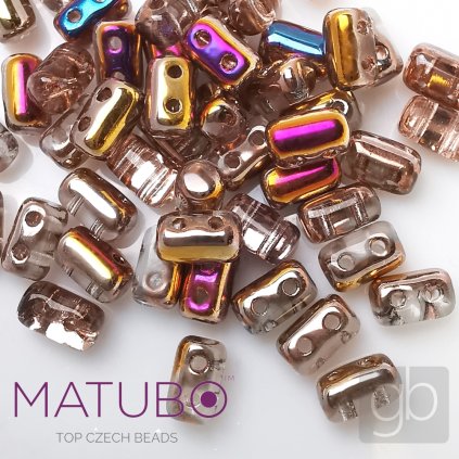 RULLA%20matubo%2000030 29500%20RU14