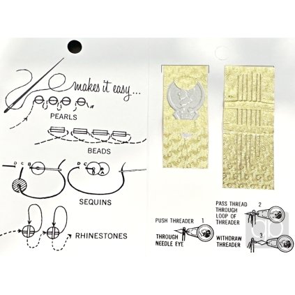 JEHL00023%20Jehly%20na%20kor%C3%A1lky%20MIYUKI 2