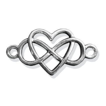 SPOJ003%20spojovac%C3%AD%20d%C3%ADl%20filigran 1