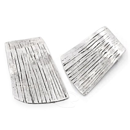 bizuterni spojovaci dil%20K00003 1