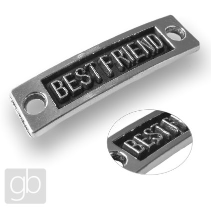bestfriend%20spojovac%C3%AD%20kus%20BK001 1