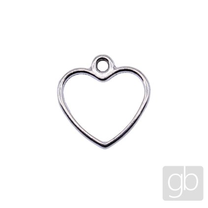 SPOJ009 1%20Srdce%20spojky%20bi%C5%BEutern%C3%AD%20komponenty