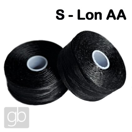 superlon%20SLON%20AA%20BLACK%20%C4%8Dern%C3%A1