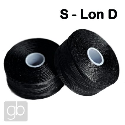 superlon%20SLON%20D%20BLACK%20%C4%8Dern%C3%A1