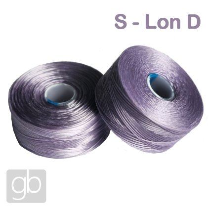 superlon%20SLO%20D%20fialov%C3%A1%20LAVENDER%20SL5D