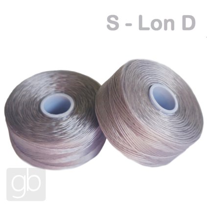 superlon%20SLON%20D%20GREY%20sld22x