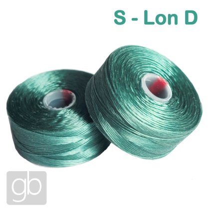 superlon%20SLON%20D%20SEA%20FOAM%20GREEN