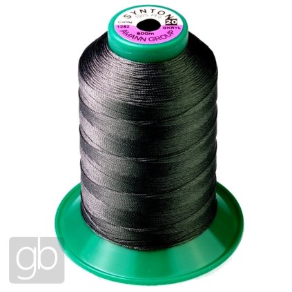 SYNTON%2020%20%C4%8Dern%C3%A1%204000