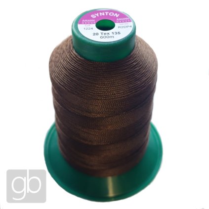 synton%2020%20hneda%20brown%20braun%201224