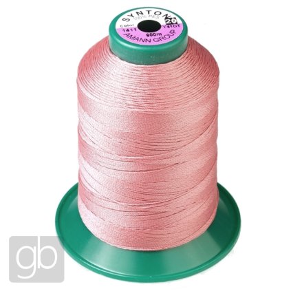 SYNTON%2020%20r%C5%AF%C5%BEov%C3%A1%201411