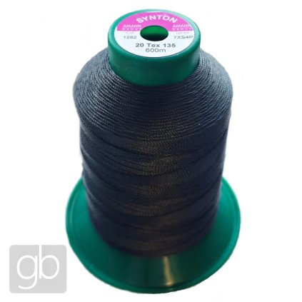 synton%2020%20%C5%A1ed%C3%A1%201282