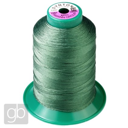 SYNTON%2020%20zelen%C3%A1%201097