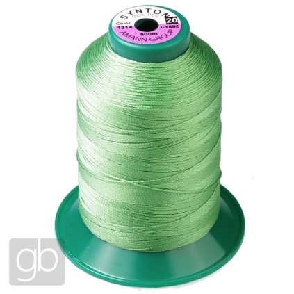 SYNTON%2020%20zelen%C3%A1%201314