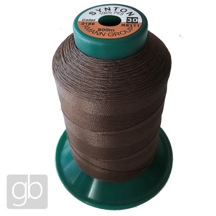 Synton%2030%20hn%C4%9Bd%C3%A1%200186