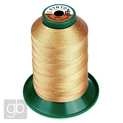 SYNTON%2030%20Zlut%C3%A1%200261