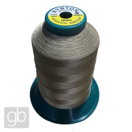 Synton%2060%20b%C3%A9%C5%BEov%C3%A1%200267