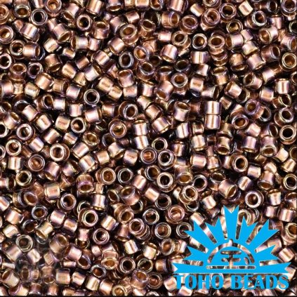 Toho%20Treasure%20TT610%20Hn%C4%9Bd%C3%A1%20TT 01 1809