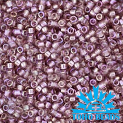 Toho%20Treasure%20TT449%20Oran%C5%BEov%C3%A1TT 01 166