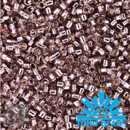 Toho%20Treasure%20TT450%20Fialov%C3%A1%20TT 01 26