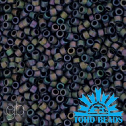 Sn%C3%ADmek%20obrazovky%202022 11 11%20144531