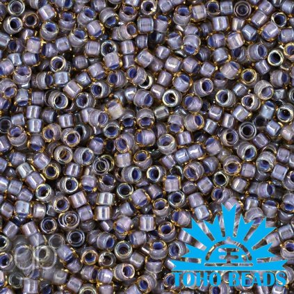 Toho%20Treasure%20TT611%20Fialov%C3%A1%20TT 01 926