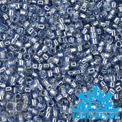 Toho%20Treasure%20TT620%20Fialov%C3%A1%20TT 11 33