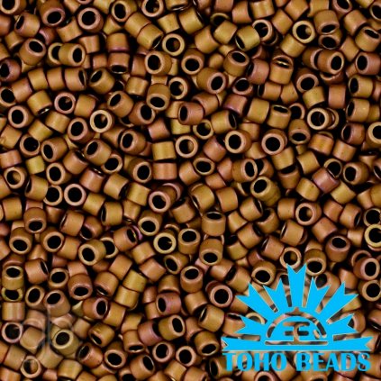 TOHO%20Treasure%20TT612%20Hn%C4%9Bd%C3%A1%20TT 01 618