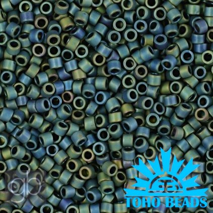 Toho%20Treasure%20TT635%20Hn%C4%9Bd%C3%A1%20TT 01 84F