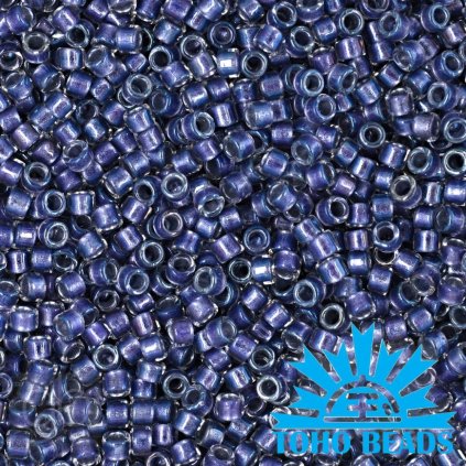 TOHO%20Treasure%20TT616%20Modr%C3%A1%20TT 01 181