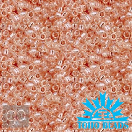 Sn%C3%ADmek%20obrazovky%202022 11 11%20132836