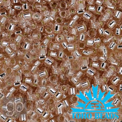 Toho%20Treasure%20TT605%20R%C5%AF%C5%BEov%C3%A1%20TT 01 31