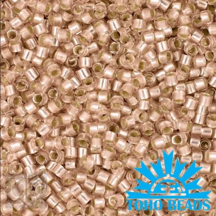 Toho%20Treasure%20TT606%20R%C5%AF%C5%BEov%C3%A1%20TT 01 31F