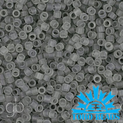 Toho%20Treasure%20tt473%20%C5%A1ed%C3%A1%20TT 01 9F