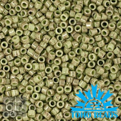 Toho%20Treasure%20TT636%20Zelen%C3%A1%20TT 01 1209