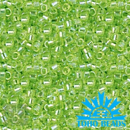 Toho%20Treasure%20TT643%20Zelen%C3%A1%20TT 01 164