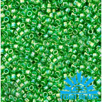 Toho%20Treasure%20TT465%20Zelen%C3%A1%20TT 01 167