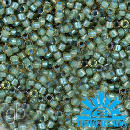 Toho%20Treasure%20TT629%20Zelen%C3%A1%20TT 01 380