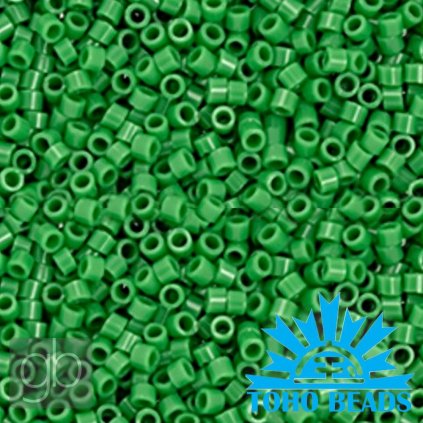 Toho%20Treasure%20TT631%20Zelen%C3%A1%20TT 01 47D