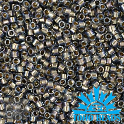 Toho%20Treasure%20tt649%20Zlat%C3%A1%20TT 01 997