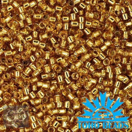 Toho%20Treasure%20TT639%20%C5%BDlut%C3%A1%20TT 01 22C