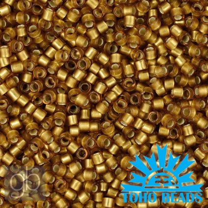 Toho%20Treasure%20TT%20%C5%BDlut%C3%A1%20TT 01 22CF