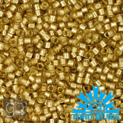 Toho%20Treasure%20TT638%20%C5%BDlut%C3%A1%20TT 01 22F