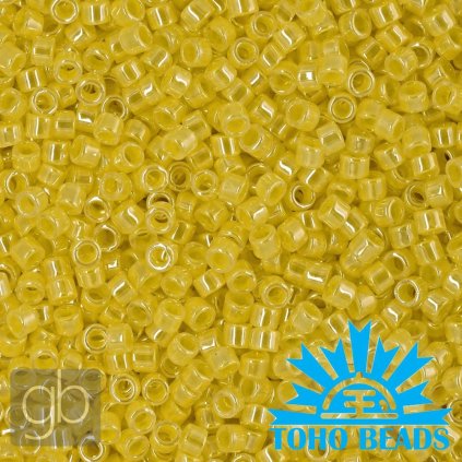 TOHO%20Treasure%20TT604%20%20%C5%BDlut%C3%A1%20TT 01 902