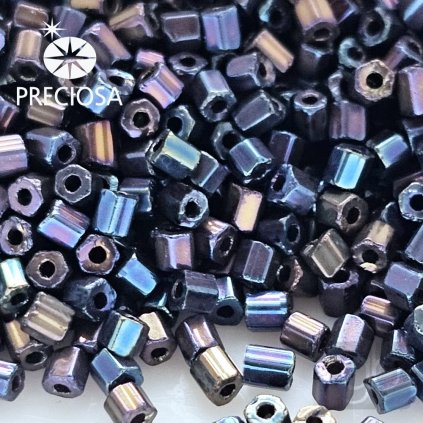 Preciosa%20ornela%20ty%C4%8Dinky%20bugles%20iris%2059135