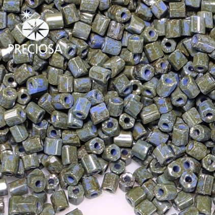 Bugles%20zelen%C3%A1%20modr%C3%A1%20travertin%2039940