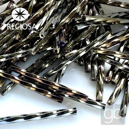 Ty%C4%8Dinky%20Preciosa%20Bugles%2030%20mm%20Iris%205911 35138%2020%20g%20BUG3 13