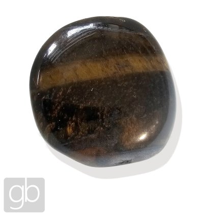 Tyg%C5%99%C3%AD%20oko%20mineraln%C3%AD%20kameny%2014x