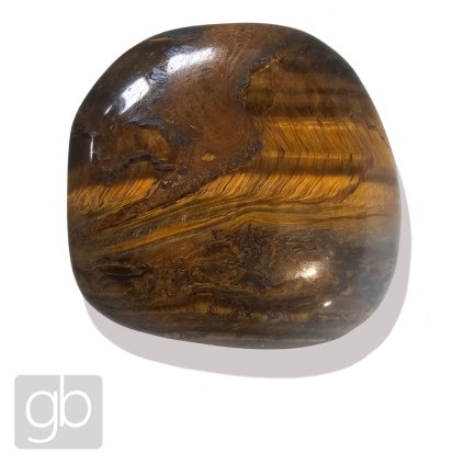 Tyg%C5%99%C3%AD%20oko%20mineraln%C3%AD%20kameny%2015x