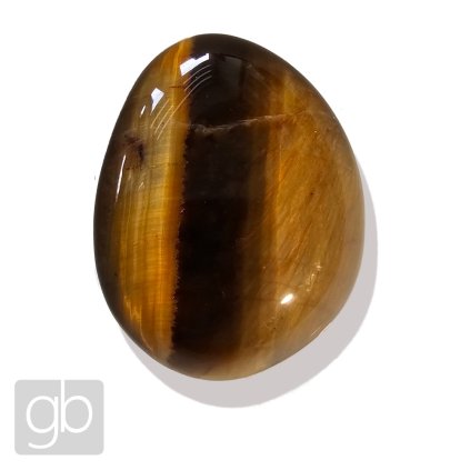 Tyg%C5%99%C3%AD%20oko%20mineraln%C3%AD%20kameny%208x