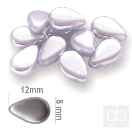 Voskov%C3%A9%20kor%C3%A1lky%20kapky%20V0002 1